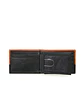 Billetera Café RipCurl 6AB106-MT            - Miniatura 3