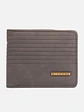 Billetera Café RipCurl 6AB386-MV            - Miniatura 1