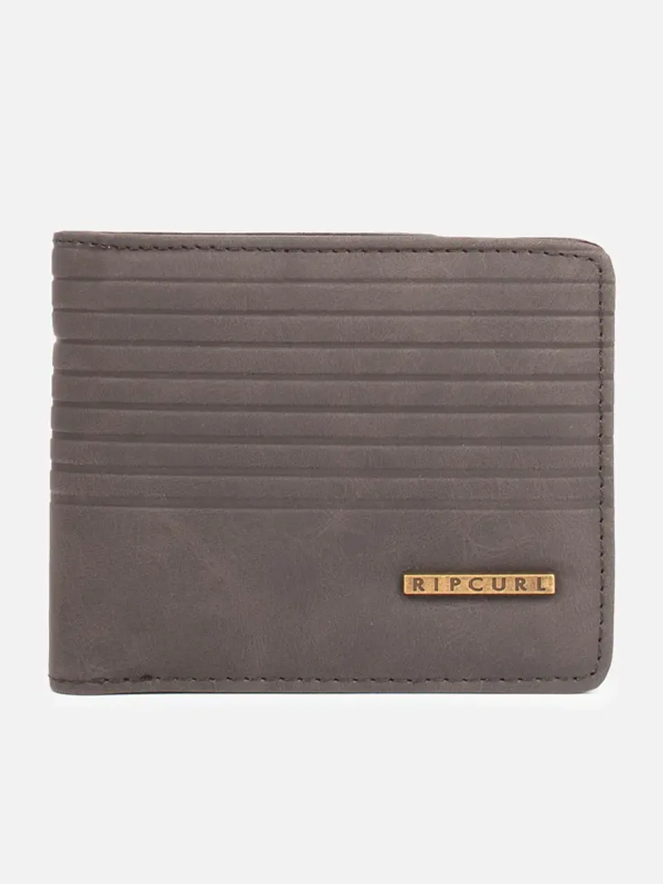 Billetera Café RipCurl 6AB386-MV            1