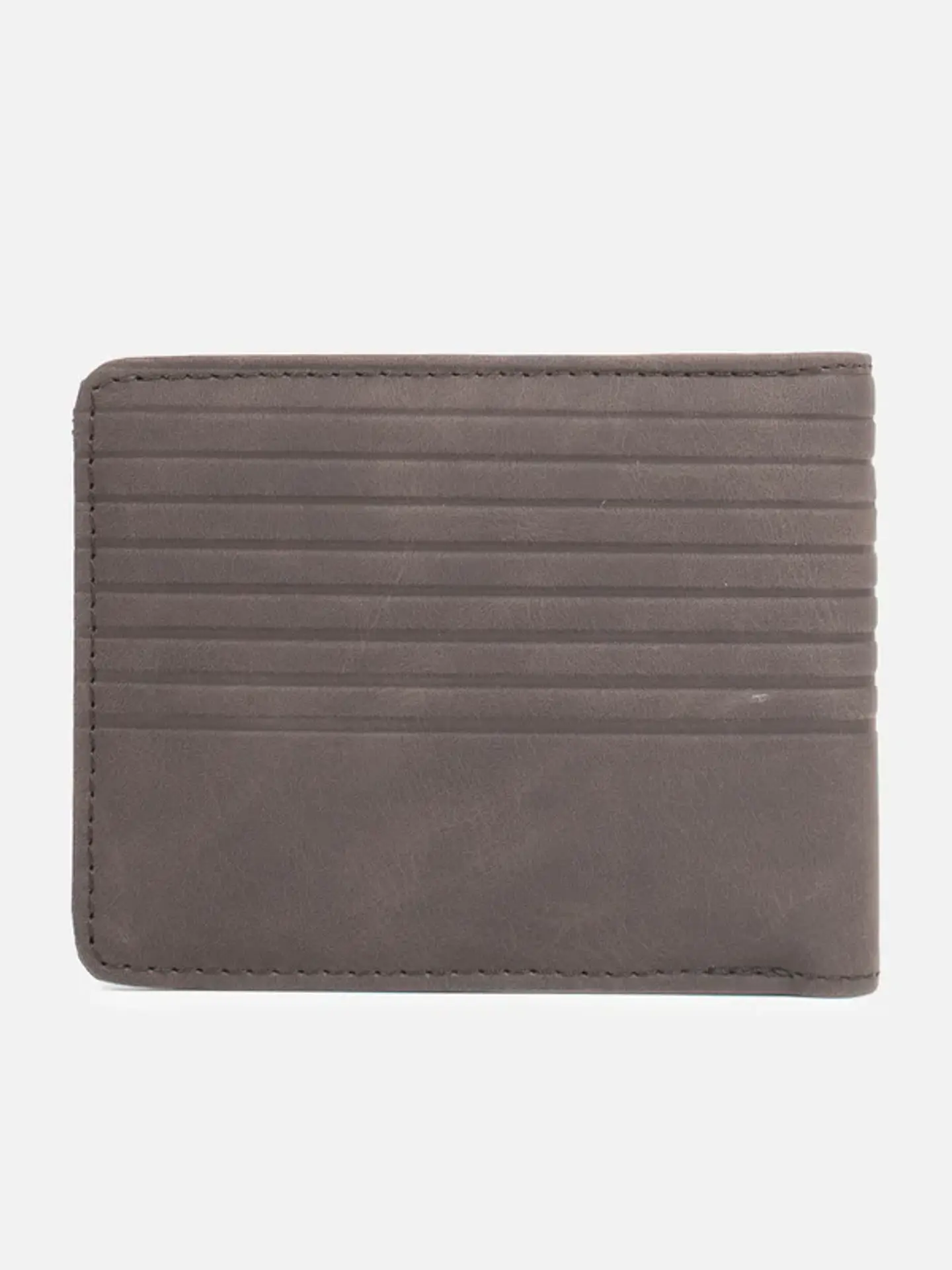 Billetera Café RipCurl 6AB386-MV            2