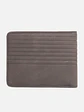 Billetera Café RipCurl 6AB386-MV            - Miniatura 2