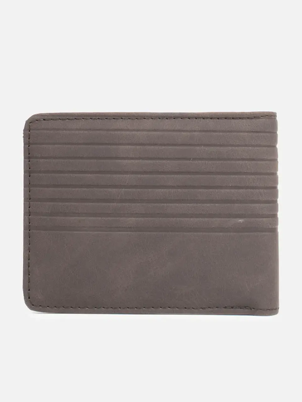 Billetera Café RipCurl 6AB386-MV            2