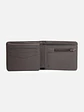 Billetera Café RipCurl 6AB386-MV            - Miniatura 3