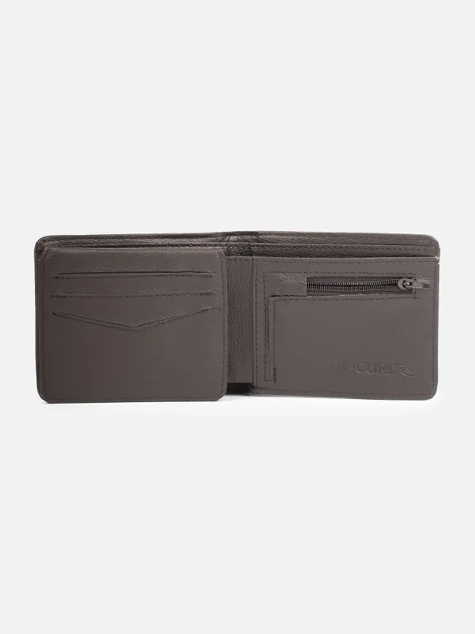 Billetera Café RipCurl 6AB386-MV            3