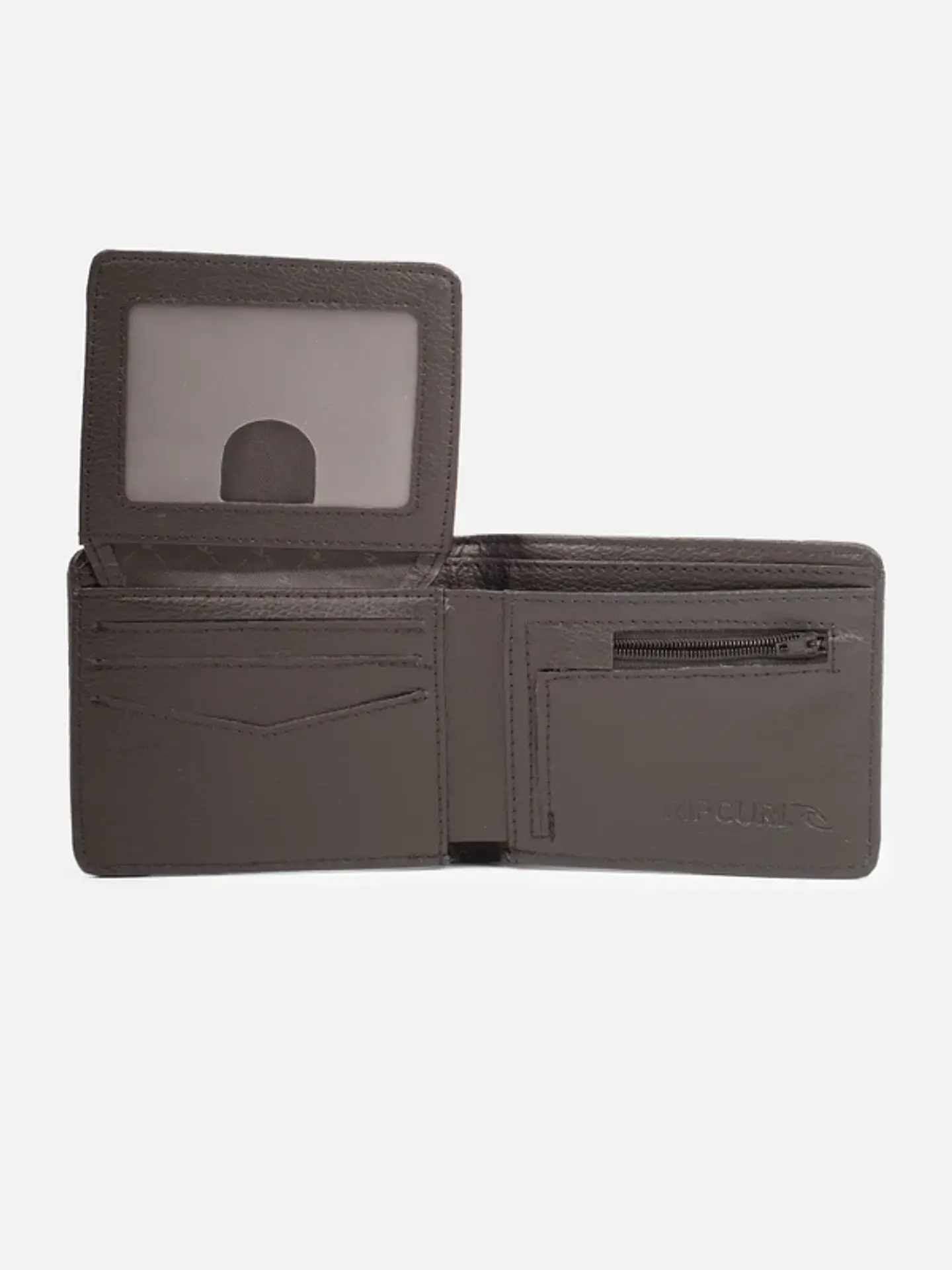 Billetera Café RipCurl 6AB386-MV            4