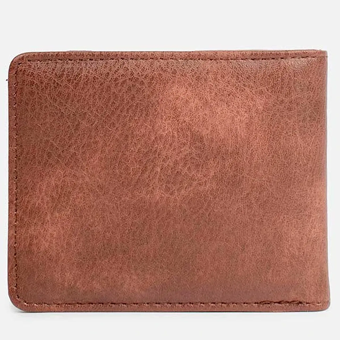 Billetera Café RipCurl 6AB385-MV            2