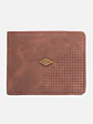 Billetera Café RipCurl 6AB391-MV            - Miniatura 1