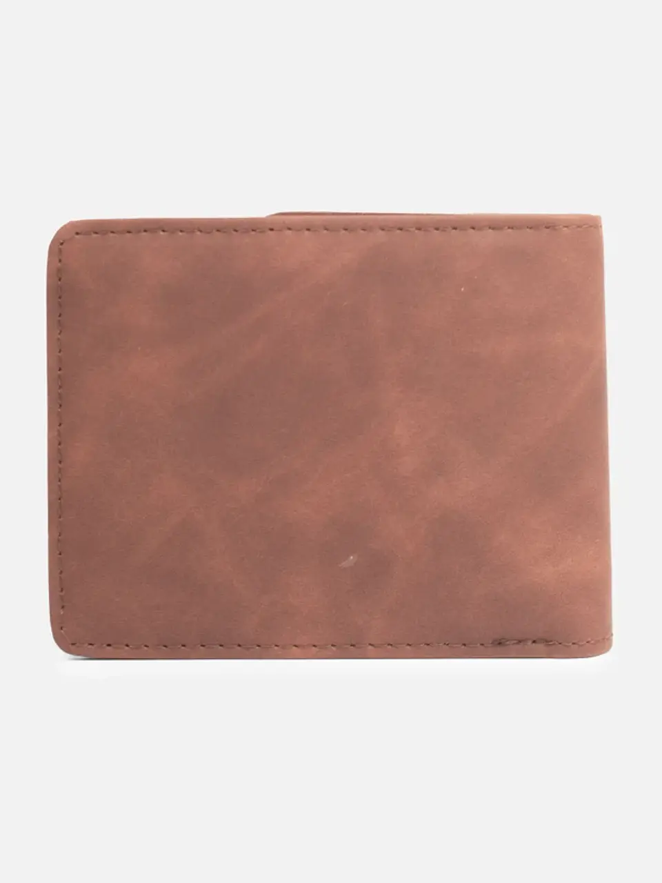 Billetera Café RipCurl 6AB391-MV            2