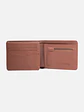 Billetera Café RipCurl 6AB391-MV            - Miniatura 3