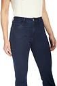 Jeans Mujer Azul Amalia 3741                 - Miniatura 2