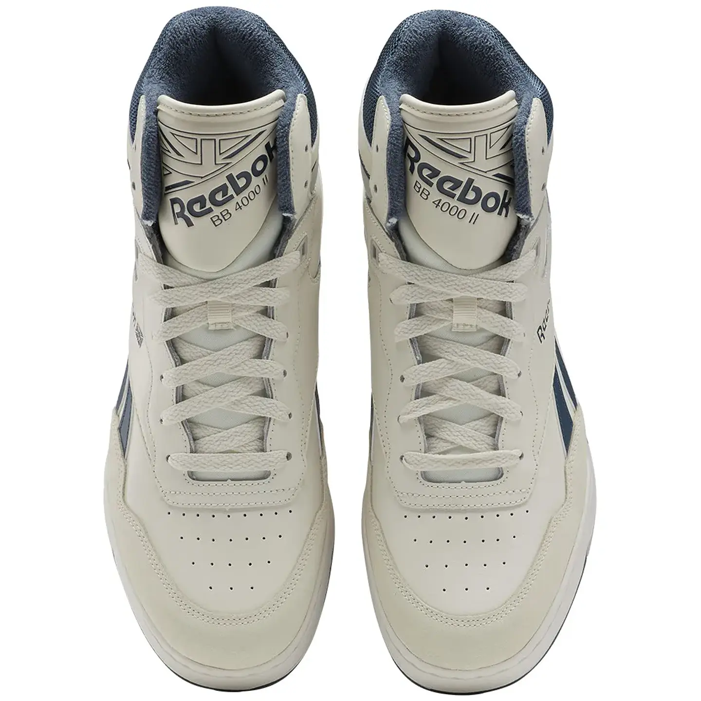 Zapatilla Hombre Blanca Reebok 100032749            2