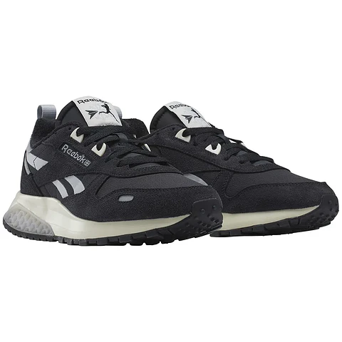 Zapatilla Hombre Negra Reebok 100032780           
