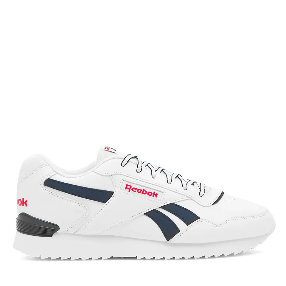 Zapatilla Hombre Blanca Reebok 100032908            1