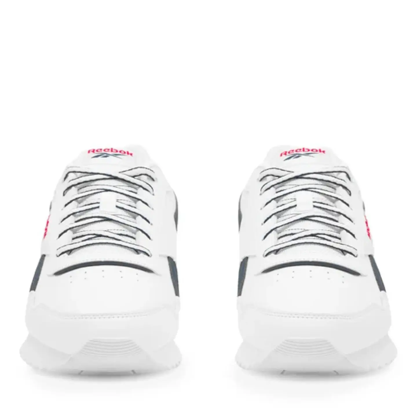 Zapatilla Hombre Blanca Reebok 100032908            5