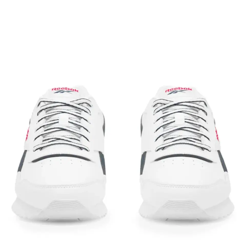 Zapatilla Hombre Blanca Reebok 100032908            5