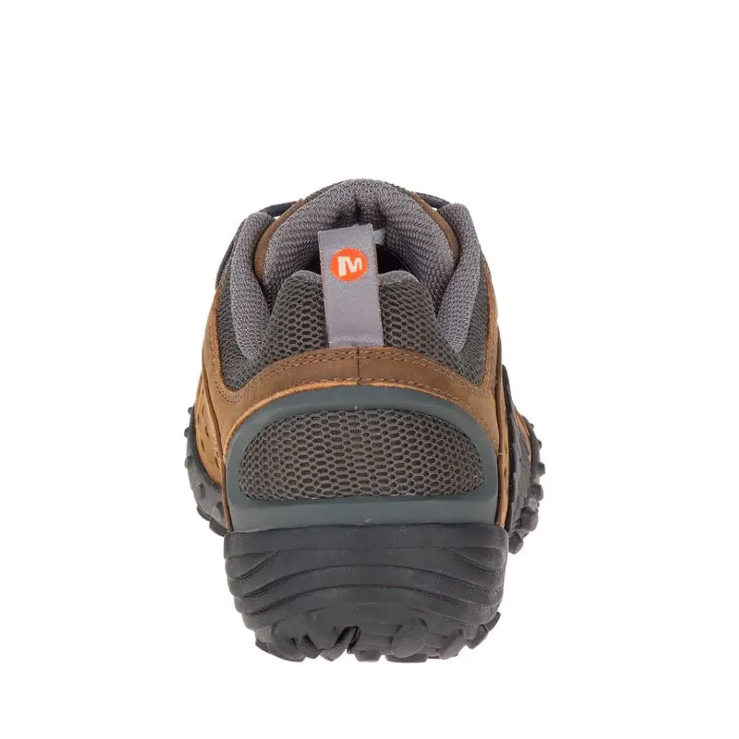 Zapato Hombre Café Merrell J598633-DE1          4