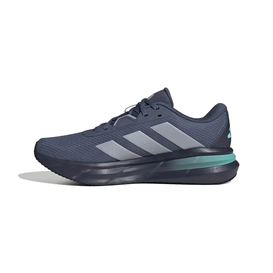 Zapatilla Hombre Azul Adidas ID8752               8