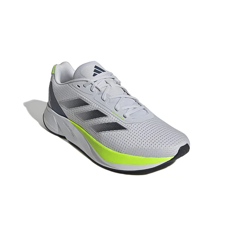 Zapatilla Hombre Verde Adidas IF1200              