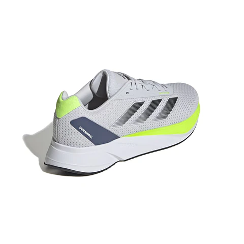 Zapatilla Hombre Verde Adidas IF1200              
