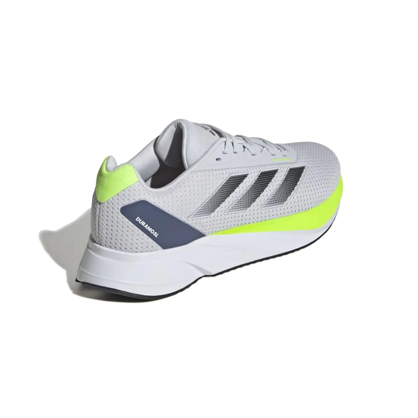 Zapatilla Hombre Verde Adidas IF1200               2