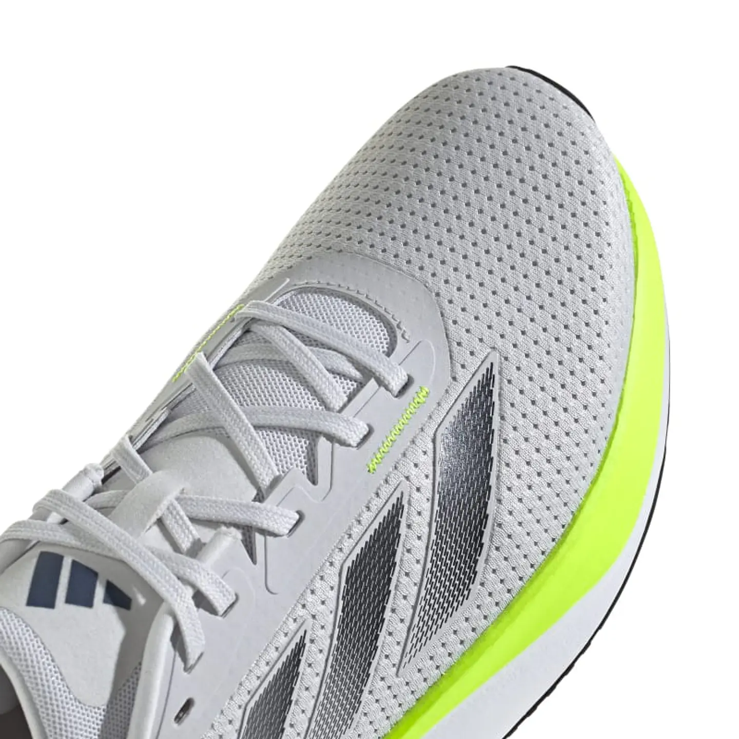 Zapatilla Hombre Verde Adidas IF1200               3
