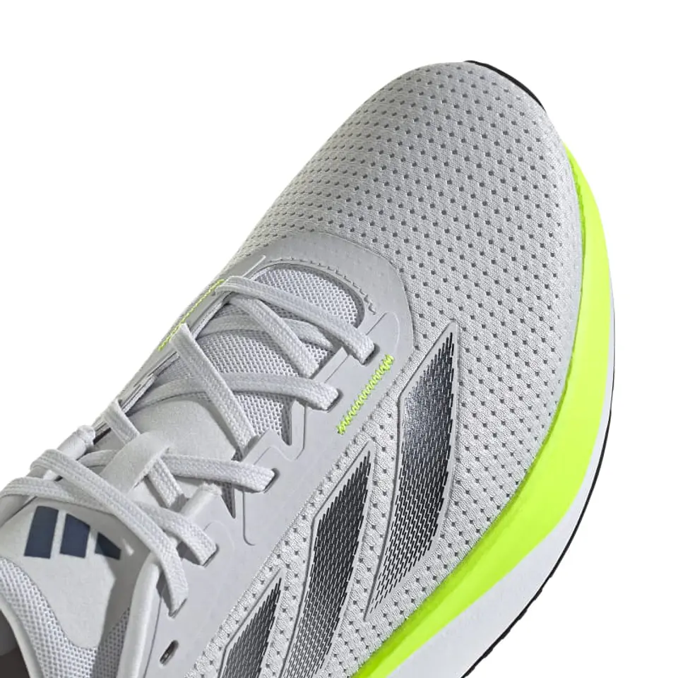 Zapatilla Hombre Verde Adidas IF1200               3