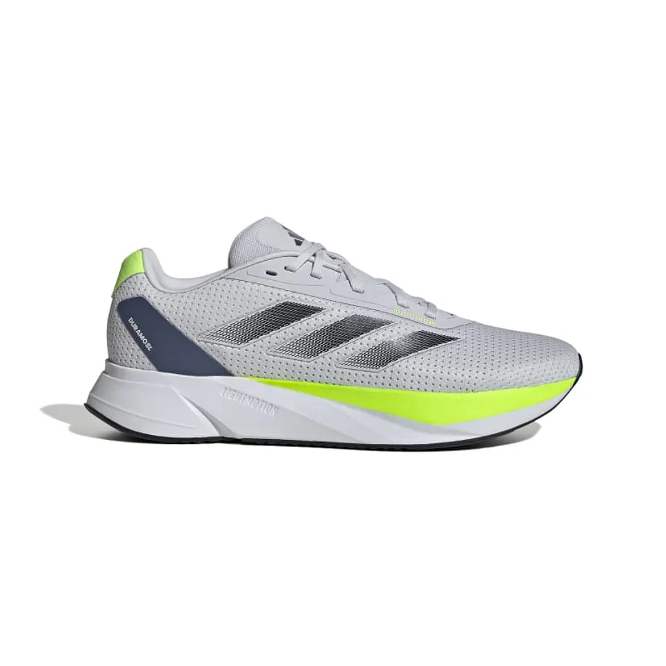 Zapatilla Hombre Verde Adidas IF1200               5