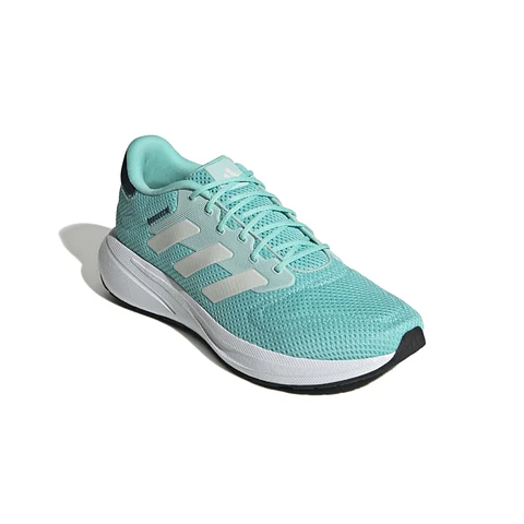 Zapatilla Mujer Turquesa Adidas IH3582              