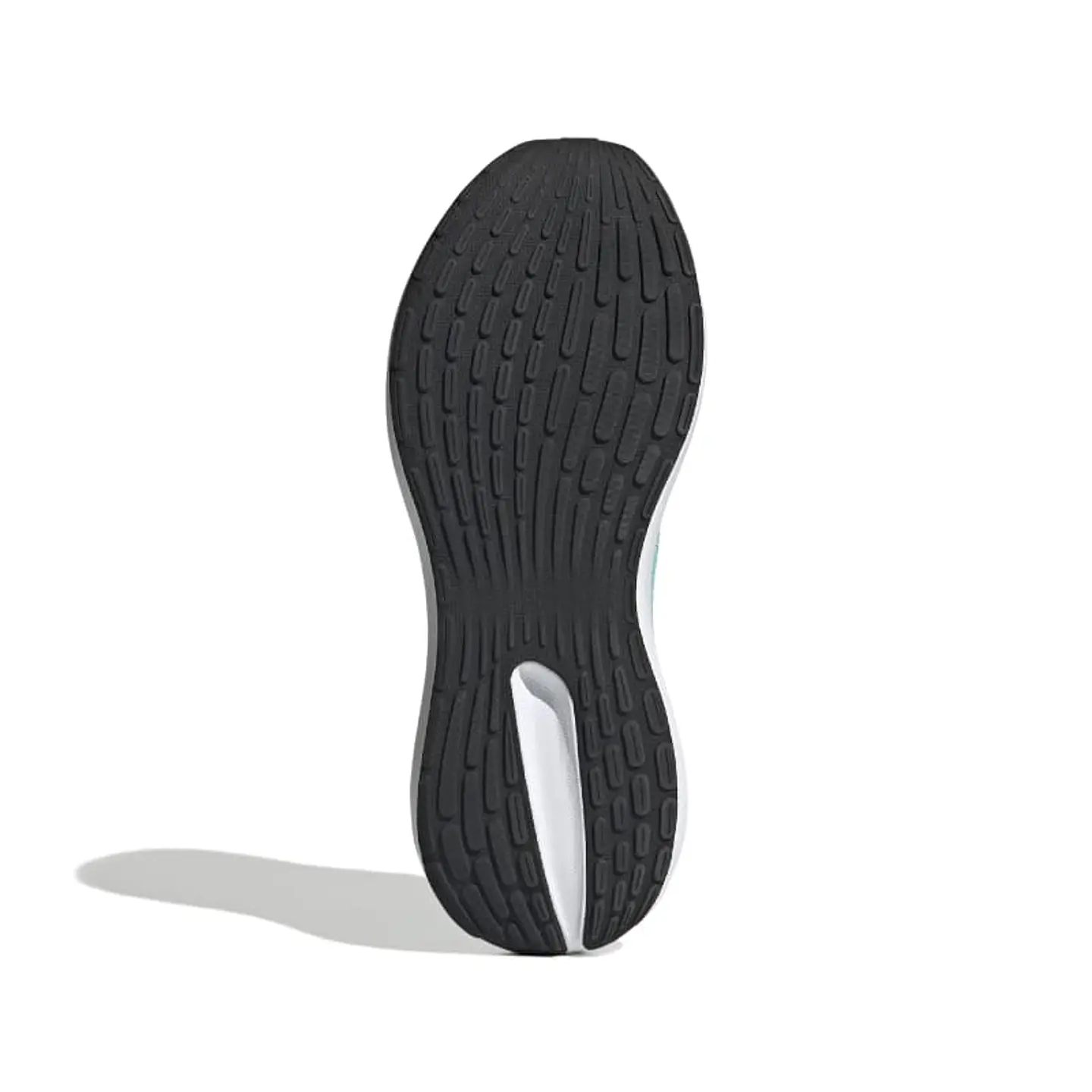 Zapatilla Mujer Turquesa Adidas IH3582               7