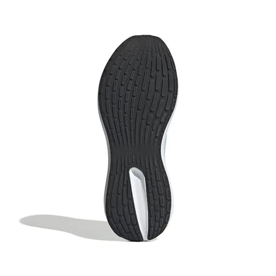 Zapatilla Mujer Turquesa Adidas IH3582               7