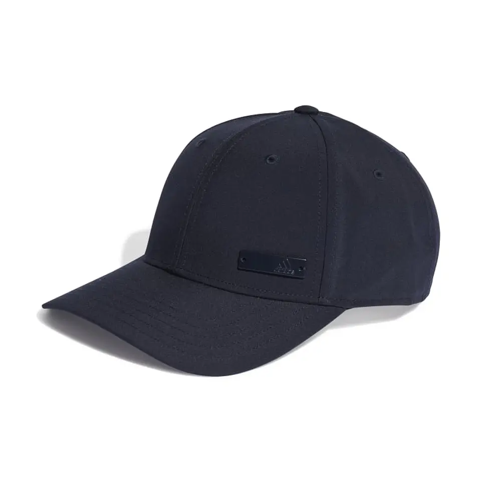 Jockey Azul Adidas II3557               1