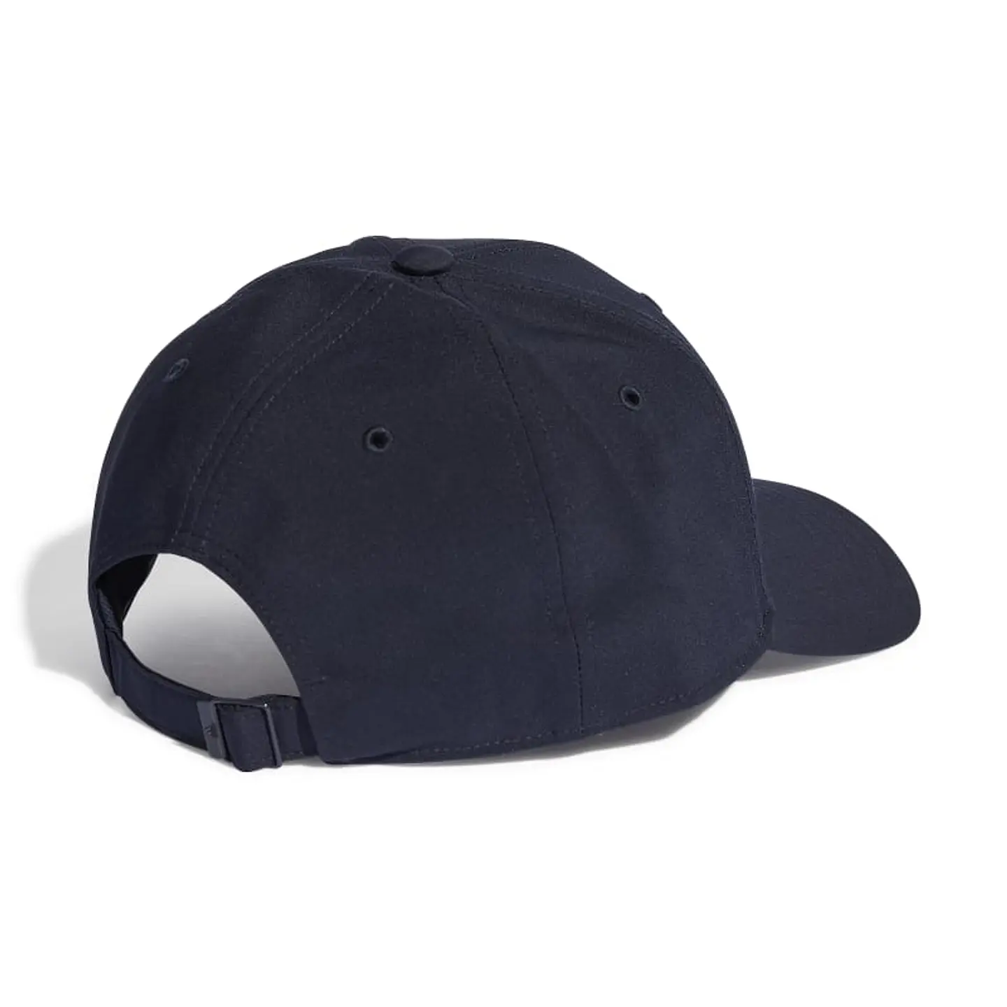 Jockey Azul Adidas II3557               2