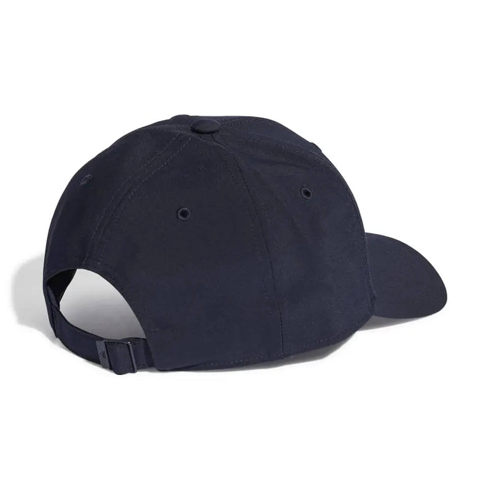 Jockey Azul Adidas II3557               2