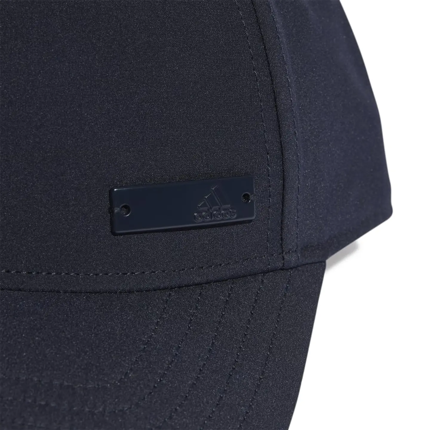 Jockey Azul Adidas II3557               3