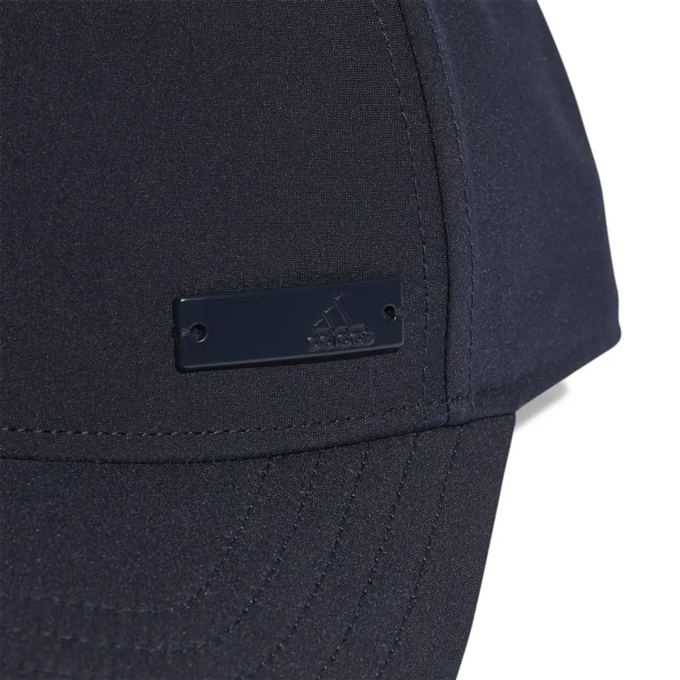 Jockey Azul Adidas II3557               3