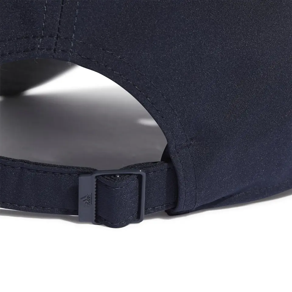 Jockey Azul Adidas II3557               4