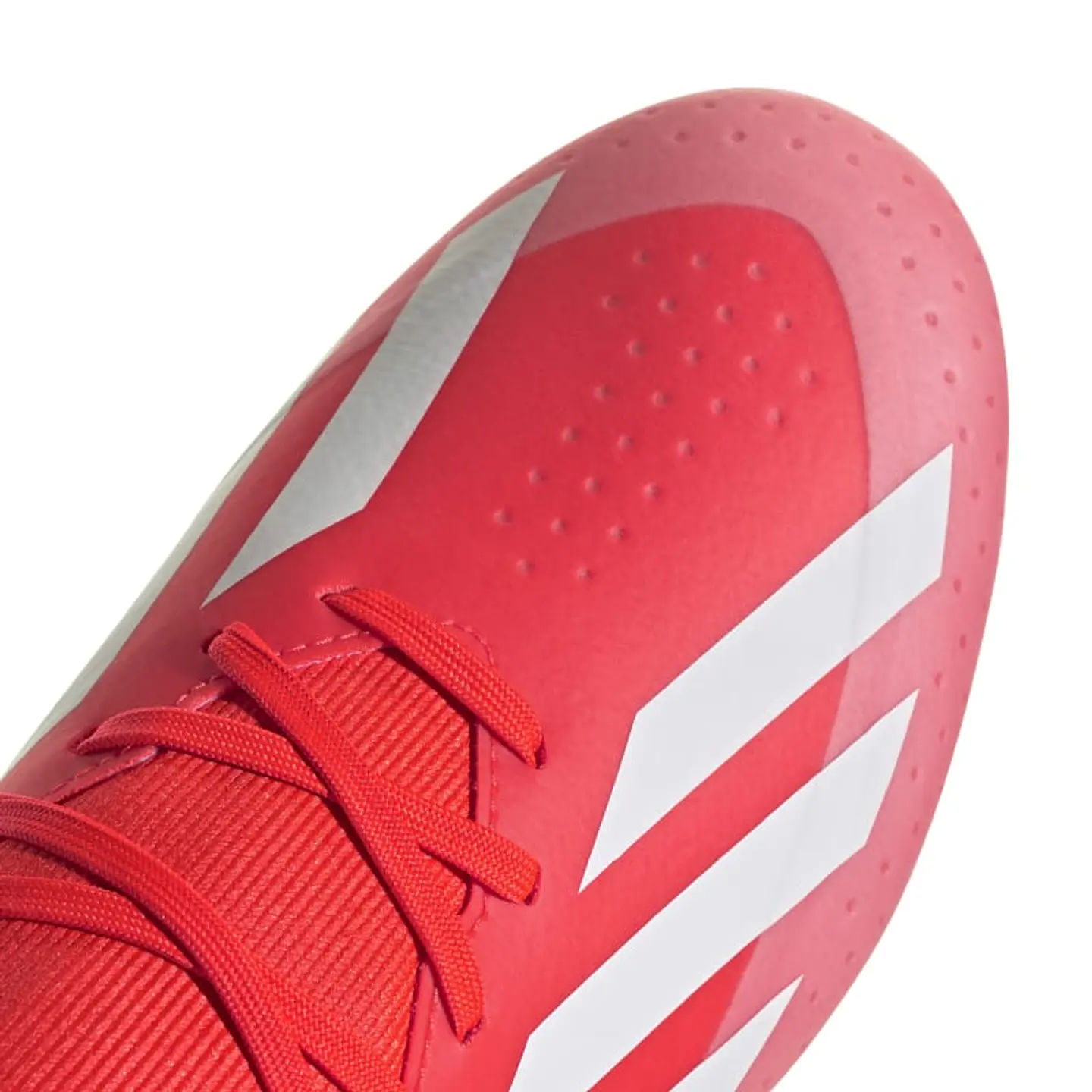 Zapatilla Naranja Adidas IE2377 3
