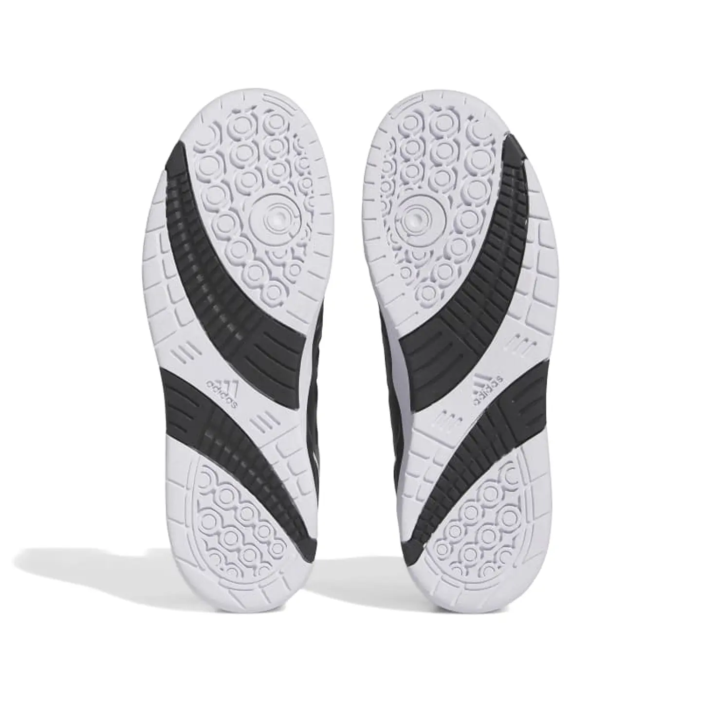 Zapatilla Hombre Blanca Adidas IE4465 7