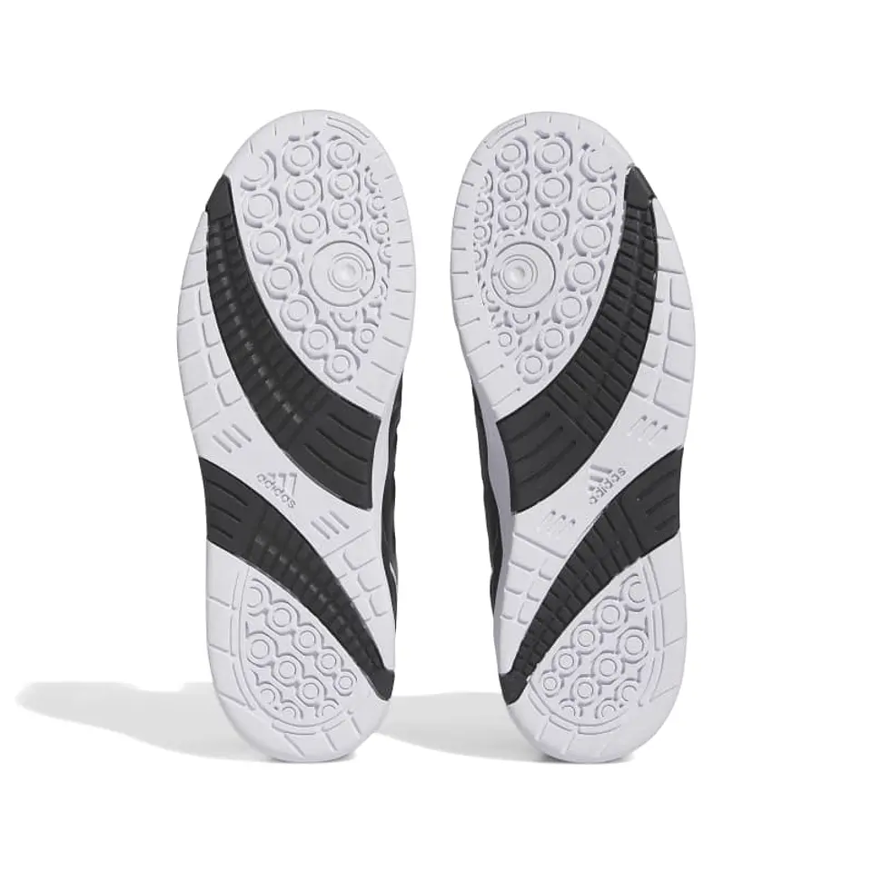 Zapatilla Hombre Blanca Adidas IE4465 7