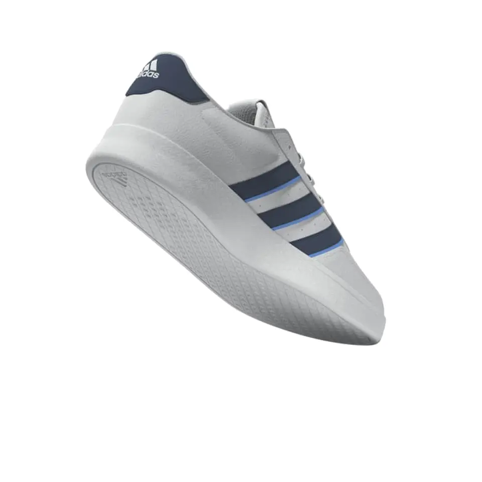 Zapatilla Hombre Blanca Adidas IE5251 3