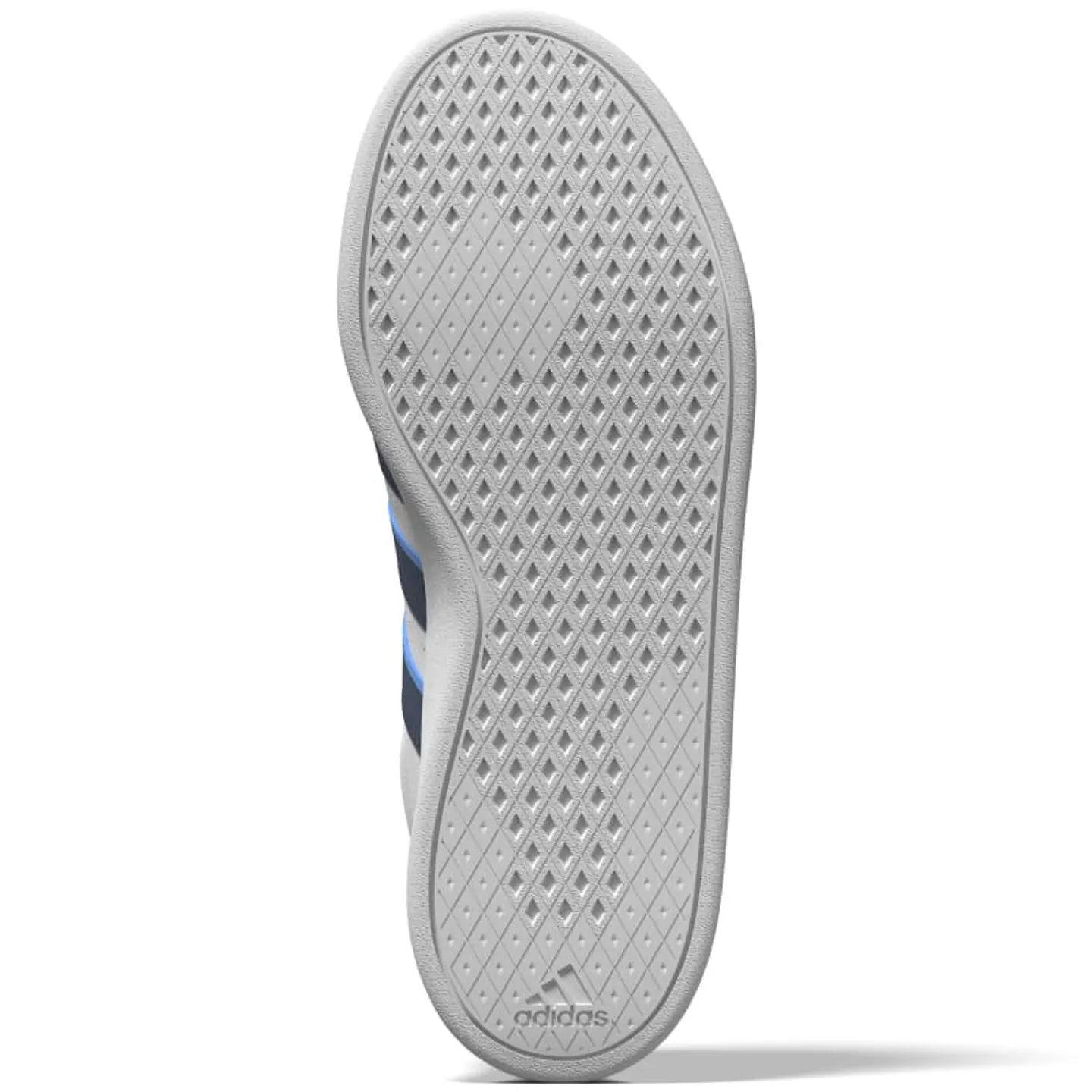 Zapatilla Hombre Blanca Adidas IE5251 5