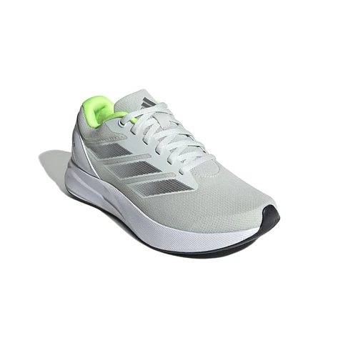 Zapatilla Mujer Verde Adidas IE7991