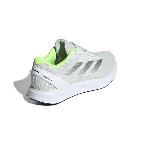 Zapatilla Mujer Verde Adidas IE7991