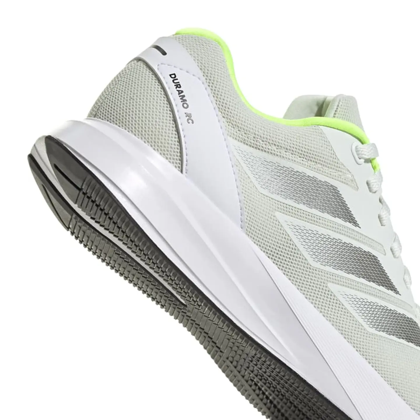 Zapatilla Mujer Verde Adidas IE7991 3