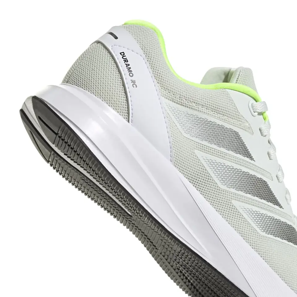Zapatilla Mujer Verde Adidas IE7991 3