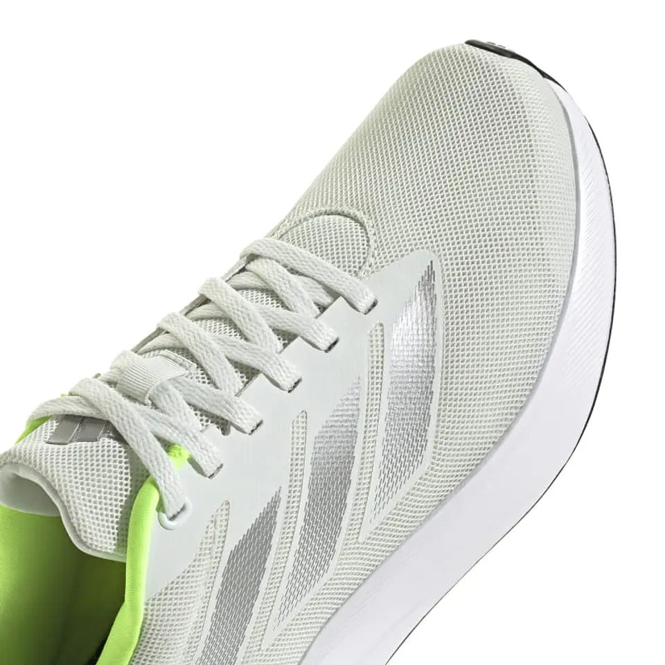 Zapatilla Mujer Verde Adidas IE7991 4