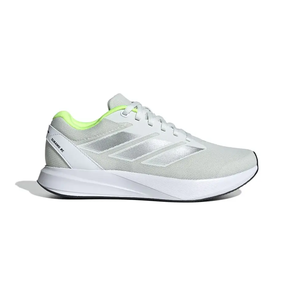 Zapatilla Mujer Verde Adidas IE7991 5