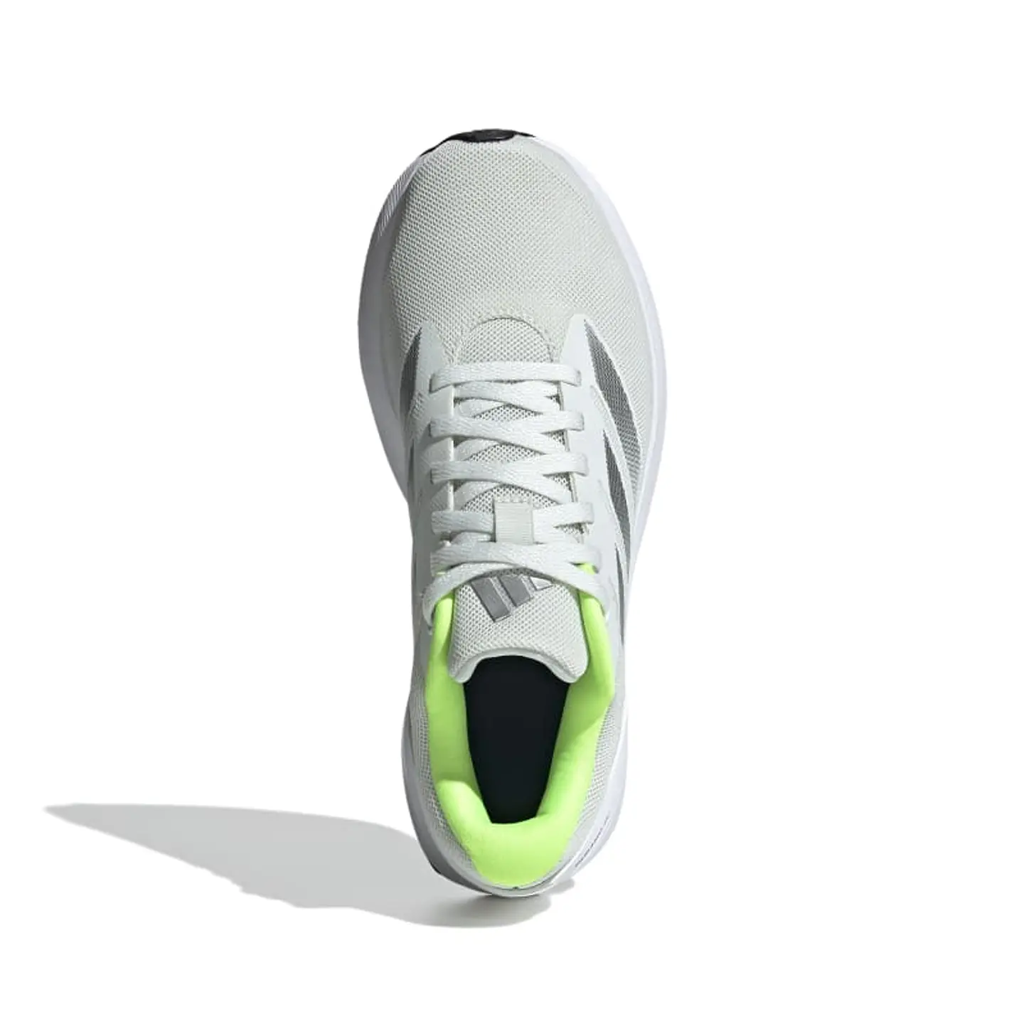 Zapatilla Mujer Verde Adidas IE7991 6