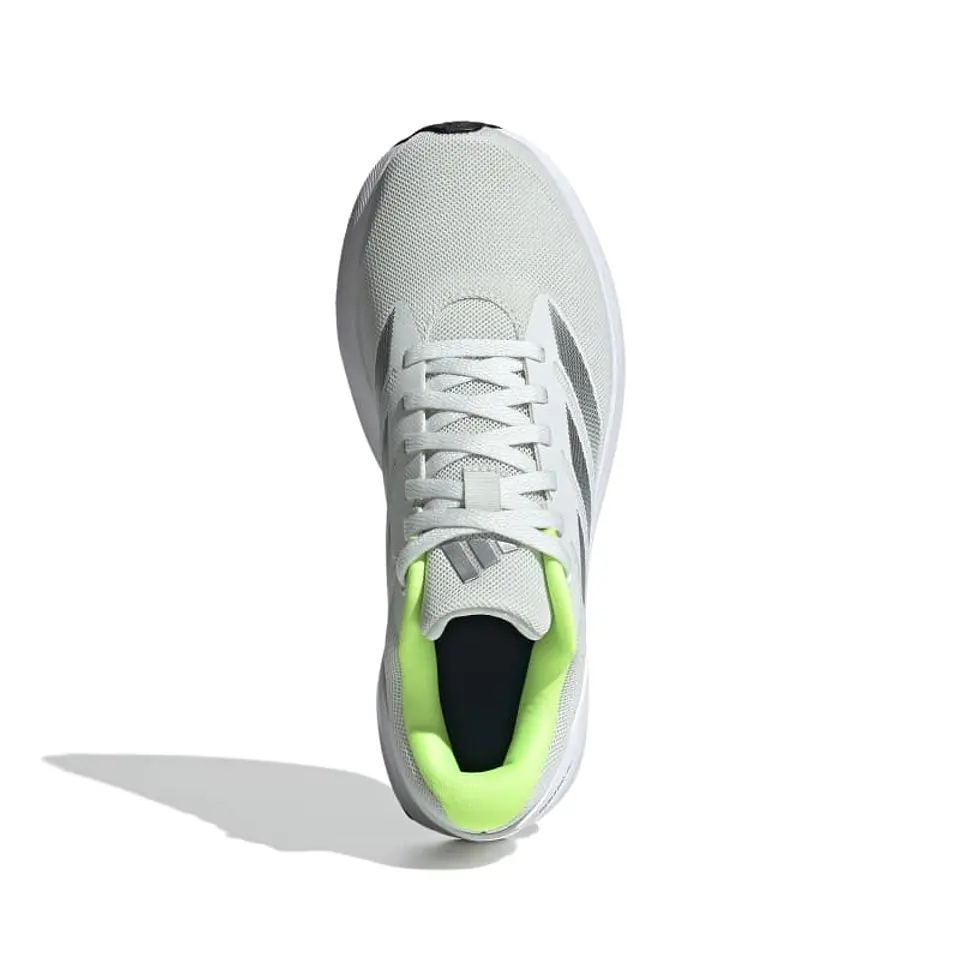 Zapatilla Mujer Verde Adidas IE7991 6