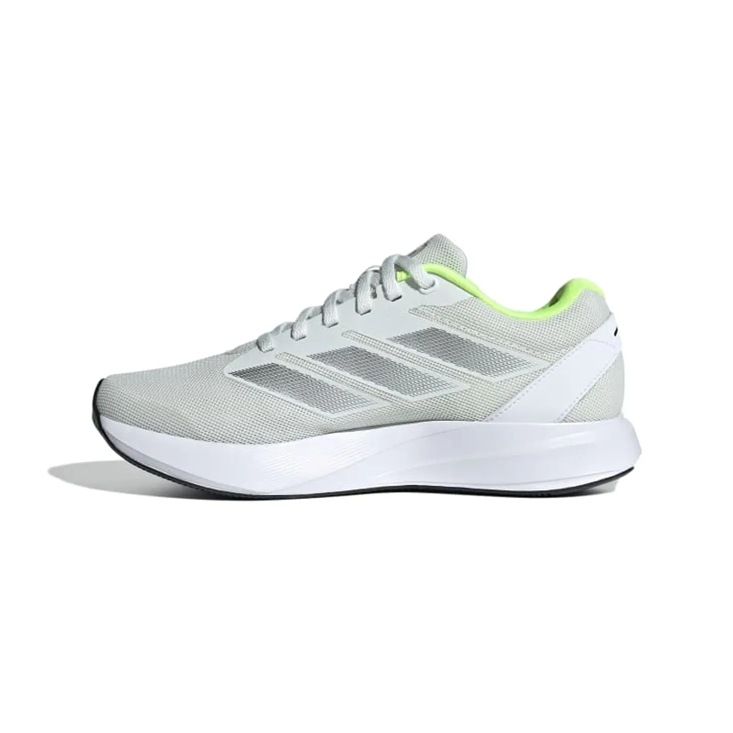 Zapatilla Mujer Verde Adidas IE7991 8